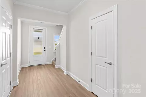 132 Tanner Loop, Troutman, NC 28166 photo 4