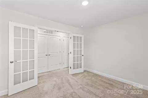 132 Tanner Loop, Troutman, NC 28166 photo 37