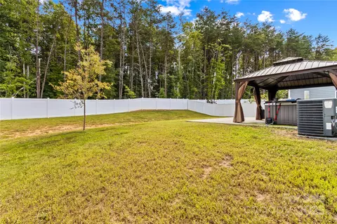 132 Tanner Loop, Troutman, NC 28166 photo 44