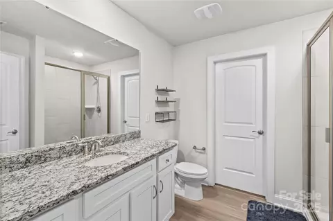 132 Tanner Loop, Troutman, NC 28166 photo 28