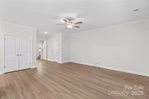132 Tanner Loop, Troutman, NC 28166 photo 12