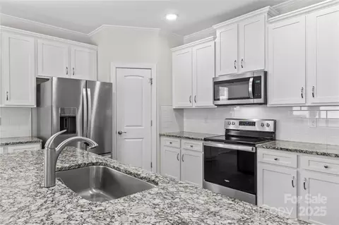 132 Tanner Loop, Troutman, NC 28166 photo 23