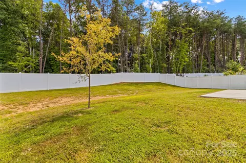 132 Tanner Loop, Troutman, NC 28166 photo 45