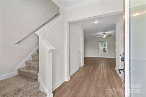 132 Tanner Loop, Troutman, NC 28166 photo 3
