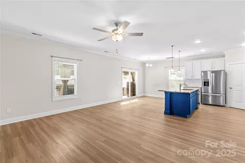 132 Tanner Loop, Troutman, NC 28166 photo 8