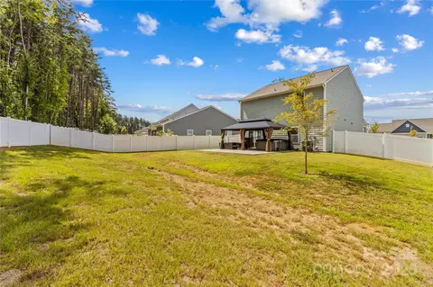132 Tanner Loop, Troutman, NC 28166 photo 43