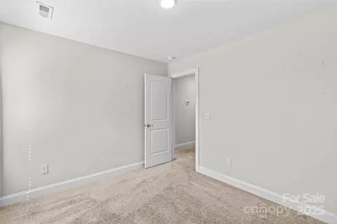 132 Tanner Loop, Troutman, NC 28166 photo 31