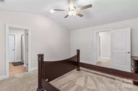 132 Tanner Loop, Troutman, NC 28166 photo 27