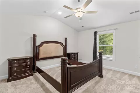 132 Tanner Loop, Troutman, NC 28166 photo 26