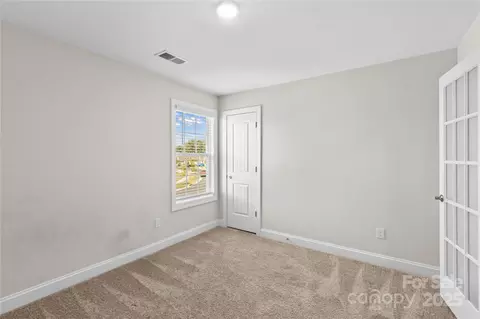 132 Tanner Loop, Troutman, NC 28166 photo 36