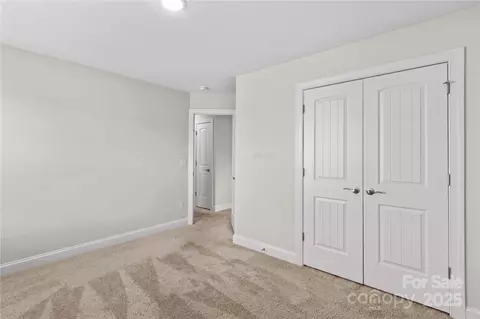 132 Tanner Loop, Troutman, NC 28166 photo 35