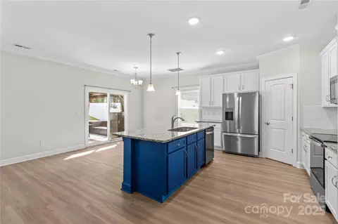 132 Tanner Loop, Troutman, NC 28166 photo 20