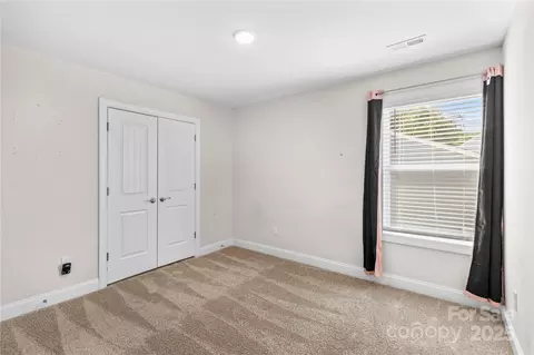 132 Tanner Loop, Troutman, NC 28166 photo 30