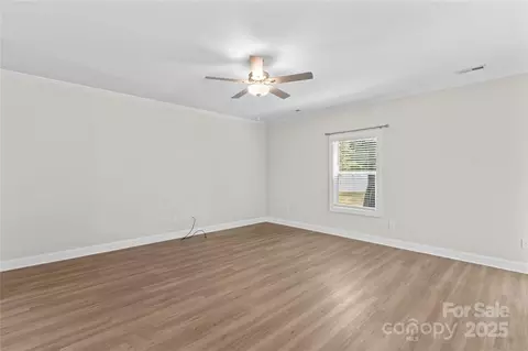 132 Tanner Loop, Troutman, NC 28166 photo 6