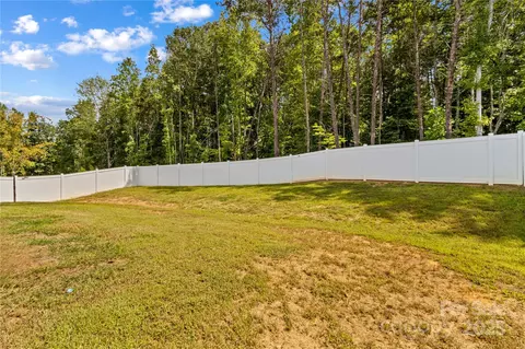 132 Tanner Loop, Troutman, NC 28166 photo 42