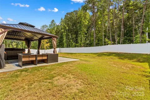 132 Tanner Loop, Troutman, NC 28166 photo 41