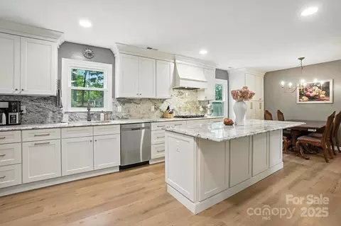 7551 Yellow Pine Ct, Charlotte, NC 28277