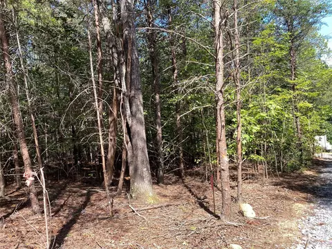 9999 Ridge 3 Way #3, Marion, NC 28752