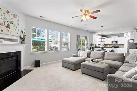 13716 Sunrise View 55 Dr #55, Charlotte, NC 28278