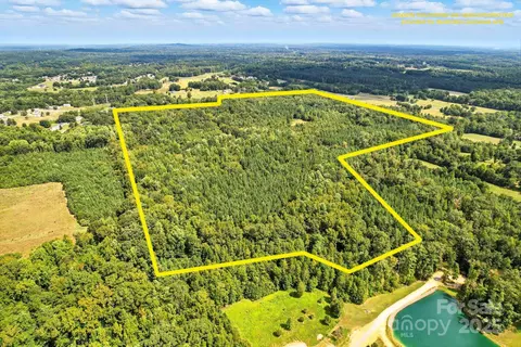 628 Faith Farm Rd, Salisbury, NC 28146