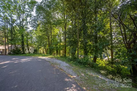 00 Hillside Ct, Tryon, NC 28782 photo 4