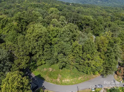 00 Hillside Ct, Tryon, NC 28782 photo 6
