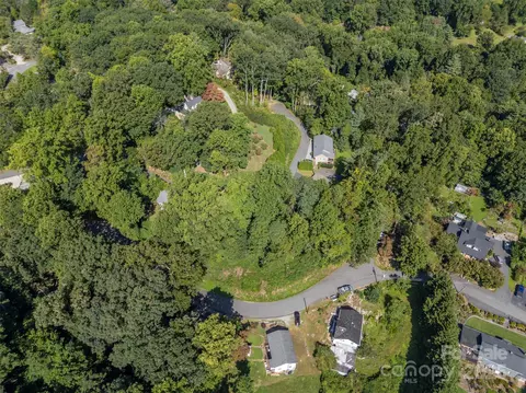00 Hillside Ct, Tryon, NC 28782 photo 7