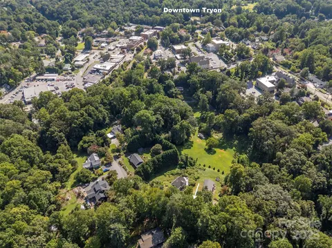 00 Hillside Ct, Tryon, NC 28782 photo 13