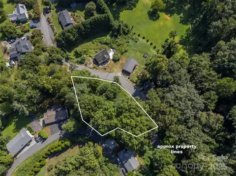 00 Hillside Ct, Tryon, NC 28782 photo 9
