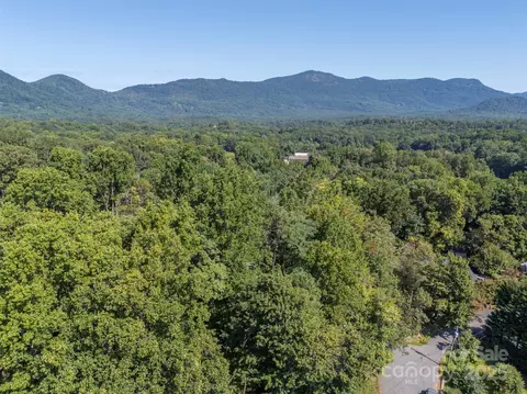 00 Hillside Ct, Tryon, NC 28782 photo 10