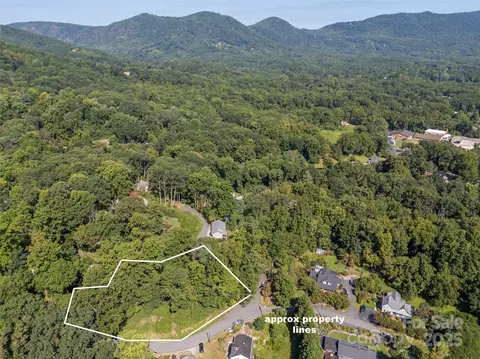 00 Hillside Ct, Tryon, NC 28782 photo 8