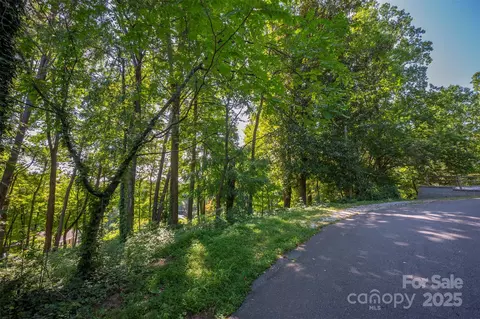 00 Hillside Ct, Tryon, NC 28782 photo 2