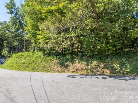 00 Hillside Ct, Tryon, NC 28782 photo 11