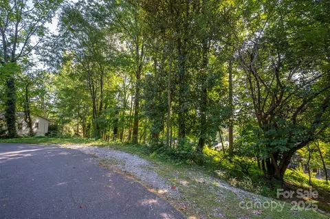 00 Hillside Ct, Tryon, NC 28782 photo 3