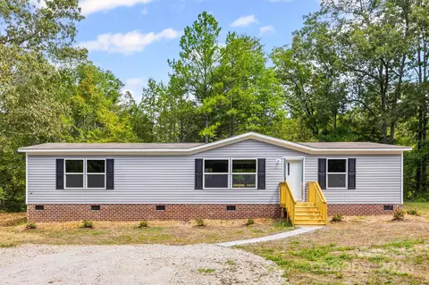 665 Burris Rd, Sharon, SC 29742