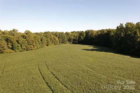 00 Belfield Rd, South Hill, VA 23970