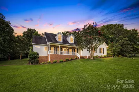 170 Stoneybrook 25 Way #25, Tryon, NC 28782