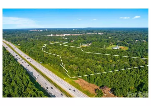 0 Boundary St, Salisbury, NC 28144