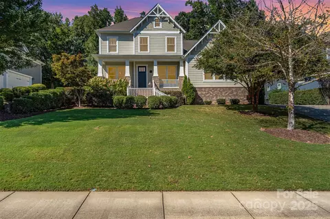 1157 Wessington Manor Ln, Fort Mill, SC 29715