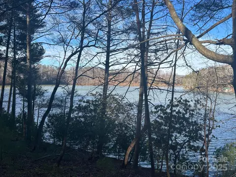 2205 Black Forest 28 Dr #28, Marion, NC 28752 photo 23