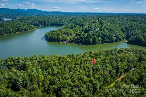 2205 Black Forest 28 Dr #28, Marion, NC 28752 photo 5