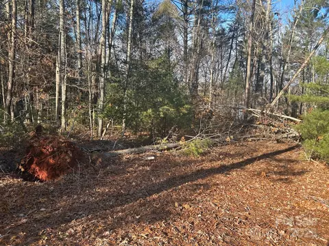 2205 Black Forest 28 Dr #28, Marion, NC 28752 photo 18
