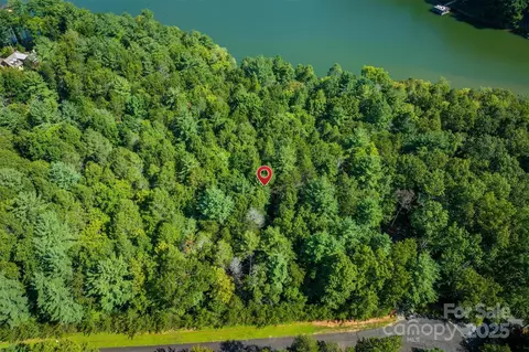 2205 Black Forest 28 Dr #28, Marion, NC 28752 photo 2