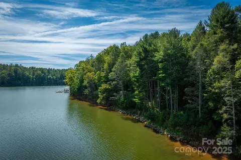2205 Black Forest 28 Dr #28, Marion, NC 28752 photo 9