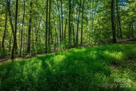 2205 Black Forest 28 Dr #28, Marion, NC 28752 photo 15