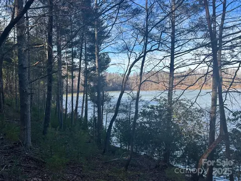 2205 Black Forest 28 Dr #28, Marion, NC 28752 photo 24