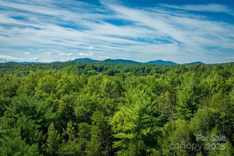 2205 Black Forest 28 Dr #28, Marion, NC 28752 photo 12
