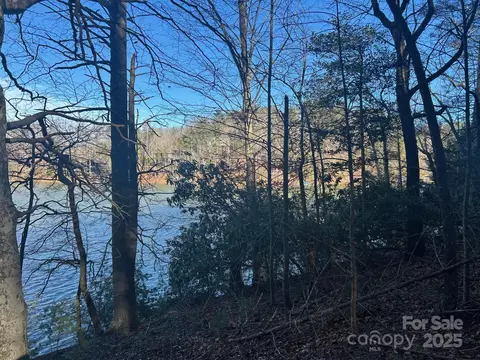 2205 Black Forest 28 Dr #28, Marion, NC 28752 photo 26