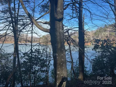2205 Black Forest 28 Dr #28, Marion, NC 28752 photo 25