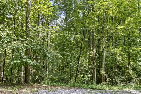 9999 Flowing Brook 5 Ln #5, Waynesville, NC 28786
